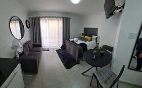 Marielitsa Guest Suite No 3